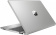 Ноутбук HP 250 G8 Core i7 1165G7 8Gb SSD512Gb Intel Iris Plus graphics 15.6" IPS FHD (1920x1080) Free DOS silver WiFi BT Cam (32M39EA) от магазина РЭССИ