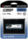 Накопитель SSD Kingston PCI-E 3.0 x4 240Gb SEDC1000BM8/240G DC1000B M.2 2280 0.5 DWPD от магазина РЭССИ