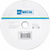 Картинка Диск CD-R MyMedia 700Mb 52x Pack wrap (10шт) (69204) от магазина РЭССИ Диск CD-R MyMedia 700Mb 52x Pack wrap (10шт) (69204) от магазина РЭССИ