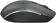 Картинка Мышь A4Tech Fstyler FB26CS Air2 серый/черный оптическая (2000dpi) silent беспроводная BT/Radio USB для ноутбука (4but) от магазина РЭССИ Мышь A4Tech Fstyler FB26CS Air2 серый/черный оптическая (2000dpi) silent беспроводная BT/Radio USB для ноутбука (4but) от магазина РЭССИ