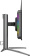 Картинка Монитор Digma Pro 27" Vision S черный QD OLED LED 1ms 16:9 HDMI M/M глянцевая HAS 1000cd 178гр/178гр 2560x1440 360Hz DP 2K USB 5.7кг от магазина РЭССИ Монитор Digma Pro 27" Vision S черный QD OLED LED 1ms 16:9 HDMI M/M глянцевая HAS 1000cd 178гр/178гр 2560x1440 360Hz DP 2K USB 5.7кг от магазина РЭССИ