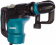 Перфоратор Makita HR4003C патрон:SDS-max уд.:8.3Дж 1100Вт (кейс в комплекте) от магазина РЭССИ