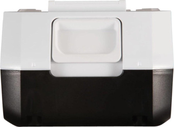 Батарея аккумуляторная Makita BL1420G 14В 2.0Ач Li-Ion (191N76-3) от магазина РЭССИ