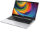 Картинка Ноутбук Digma EVE C4801 N100 8Gb SSD256Gb Intel UHD Graphics 14" IPS FHD (1920x1080) Windows 11 Professional silver WiFi BT Cam 5900mAh (DN14N1-8CXW01) от магазина РЭССИ Ноутбук Digma EVE C4801 N100 8Gb SSD256Gb Intel UHD Graphics 14" IPS FHD (1920x1080) Windows 11 Professional silver WiFi BT Cam 5900mAh (DN14N1-8CXW01) от магазина РЭССИ