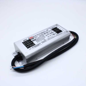 ELG-75-C1400A-3Y от магазина РЭССИ