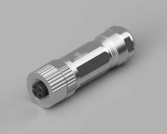 PBSH-M12B-05P-FF-SL7001-00Z(H) от магазина РЭССИ