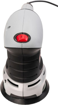 Эксцентриковая шлифмашина P.I.T. PDS125-C 500Вт D125мм от магазина РЭССИ