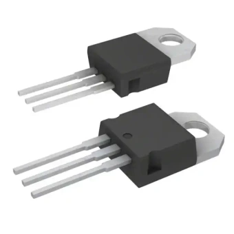 STGP10NC60KD от магазина РЭССИ