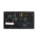 Блок питания Zalman ATX 750W ZM750-GV3 Gen.5 80+ bronze (20+4pin) APFC 120mm fan 5xSATA RTL от магазина РЭССИ