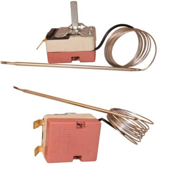 TR-157 от магазина РЭССИ