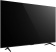 Картинка Телевизор QLED TCL 65" 65P7K черный 4K Ultra HD 60Hz DVB-T DVB-T2 DVB-C DVB-S DVB-S2 USB WiFi Smart TV от магазина РЭССИ Телевизор QLED TCL 65" 65P7K черный 4K Ultra HD 60Hz DVB-T DVB-T2 DVB-C DVB-S DVB-S2 USB WiFi Smart TV от магазина РЭССИ