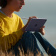Картинка Планшет Apple iPad mini 2021 A2567 A15 Bionic 6С ROM256Gb 8.3" IPS 2266x1488 iOS серый космос 12Mpix 12Mpix BT WiFi Touch 10hr от магазина РЭССИ Планшет Apple iPad mini 2021 A2567 A15 Bionic 6С ROM256Gb 8.3" IPS 2266x1488 iOS серый космос 12Mpix 12Mpix BT WiFi Touch 10hr от магазина РЭССИ