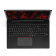 Ноутбук Гравитон Н14И-Т Core i5 1135G7 16Gb SSD512Gb 14" FHD noOS grey WiFi BT Cam (151506) от магазина РЭССИ