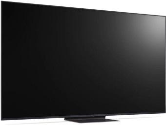 Телевизор LED LG 75" 75UT91006LA.ARUG черный 4K Ultra HD 60Hz DVB-T DVB-T2 DVB-C DVB-S DVB-S2 USB WiFi Smart TV от магазина РЭССИ