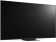 Картинка Телевизор LED LG 75" 75UT91006LA.ARUG черный 4K Ultra HD 60Hz DVB-T DVB-T2 DVB-C DVB-S DVB-S2 USB WiFi Smart TV от магазина РЭССИ Телевизор LED LG 75" 75UT91006LA.ARUG черный 4K Ultra HD 60Hz DVB-T DVB-T2 DVB-C DVB-S DVB-S2 USB WiFi Smart TV от магазина РЭССИ