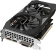 Картинка Видеокарта Gigabyte PCI-E GV-N1656WF2OC-4GD NVIDIA GeForce GTX 1650 4Gb 128bit GDDR6 1590/12000 DVIx1 HDMIx1 DPx1 HDCP Ret от магазина РЭССИ Видеокарта Gigabyte PCI-E GV-N1656WF2OC-4GD NVIDIA GeForce GTX 1650 4Gb 128bit GDDR6 1590/12000 DVIx1 HDMIx1 DPx1 HDCP Ret от магазина РЭССИ
