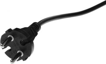 Рубанок RedVerg RD-P90-82 900Вт 82мм 16000об/мин от магазина РЭССИ