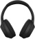 Гарнитура мониторные Sony WH-1000XM4 1.2м черный беспроводные bluetooth оголовье от магазина РЭССИ