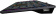 Клавиатура A4Tech Fstyler FX60H серый USB slim LED (FX60H GREY/NEON) от магазина РЭССИ