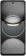 Смартфон Tecno Spark 30 256Gb 8Gb черный моноблок 3G 4G 2Sim 6.78" 1080x2436 Android 14 64Mpix 802.11 a/b/g/n/ac NFC GPS GSM900/1800 GSM1900 TouchSc Protect VidConf FM A-GPS microSD max1024Gb от магазина РЭССИ