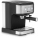 Картинка Кофеварка Metropolis VITEK VT-8470 от магазина РЭССИ Кофеварка Metropolis VITEK VT-8470 от магазина РЭССИ