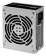 Блок питания Chieftec SFX 450W SMART BFX-450BS 80+ bronze 24pin APFC 90mm fan 3xSATA от магазина РЭССИ