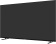 Картинка Телевизор LED Digma 55" DM-LED55UBB33 Яндекс.ТВ Frameless черный 4K Ultra HD 60Hz DVB-T DVB-T2 DVB-C DVB-S DVB-S2 USB WiFi Smart TV от магазина РЭССИ Телевизор LED Digma 55" DM-LED55UBB33 Яндекс.ТВ Frameless черный 4K Ultra HD 60Hz DVB-T DVB-T2 DVB-C DVB-S DVB-S2 USB WiFi Smart TV от магазина РЭССИ