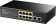 Картинка Коммутатор Cudy FS1010PG (L2) 8x100Мбит/с 2x1Гбит/с 8PoE+ 120W неуправляемый от магазина РЭССИ Коммутатор Cudy FS1010PG (L2) 8x100Мбит/с 2x1Гбит/с 8PoE+ 120W неуправляемый от магазина РЭССИ