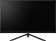 Картинка Монитор Delta Computers 32" ОМ315I.QHD.AS.04.P3 черный IPS 5ms 16:9 HDMI M/M 300cd 178гр/178гр 2560x1440 75Hz FreeSync DP QHD 7.2кг (RUS) от магазина РЭССИ Монитор Delta Computers 32" ОМ315I.QHD.AS.04.P3 черный IPS 5ms 16:9 HDMI M/M 300cd 178гр/178гр 2560x1440 75Hz FreeSync DP QHD 7.2кг (RUS) от магазина РЭССИ