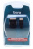 Картинка Кабель аудио-видео Buro HDMI (m)/DVI-D (Dual Link) (m) 1.8м. Позолоченные контакты черный (BHP RET HDMI_DVI18) от магазина РЭССИ Кабель аудио-видео Buro HDMI (m)/DVI-D (Dual Link) (m) 1.8м. Позолоченные контакты черный (BHP RET HDMI_DVI18) от магазина РЭССИ