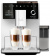 Картинка Кофемашина Melitta Caffeo F 630-101 CI Touch 1450Вт серебристый от магазина РЭССИ Кофемашина Melitta Caffeo F 630-101 CI Touch 1450Вт серебристый от магазина РЭССИ