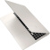 Ультрабук Samsung Galaxy Book 3 Pro 360 NP960 Core i7 1360P 16Gb SSD1Tb Intel Iris Xe graphics 16" AMOLED Touch FHD (1920x1080) Windows 11 Home English 64 graphite WiFi BT Cam 4405mAh (NP964QFG-KA1US) от магазина РЭССИ