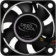Картинка Вентилятор Deepcool XFAN 40 40x40x10mm 3-pin 4-pin (Molex)24dB Ret от магазина РЭССИ Вентилятор Deepcool XFAN 40 40x40x10mm 3-pin 4-pin (Molex)24dB Ret от магазина РЭССИ
