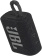 Колонка порт. JBL GO 3 черный 4.2W 1.0 BT (JBLGO3BLKAM) от магазина РЭССИ