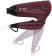 Картинка Фен Vitek VT-2318 1200Вт разноцветный от магазина РЭССИ Фен Vitek VT-2318 1200Вт разноцветный от магазина РЭССИ