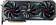 Картинка Видеокарта PowerColor PCI-E 4.0 AXRX 6700XT 12GBD6-3DHE/OC AMD Radeon RX 6700XT 12288Mb 192 GDDR6 2433/16000 HDMIx1 DPx3 HDCP Ret от магазина РЭССИ Видеокарта PowerColor PCI-E 4.0 AXRX 6700XT 12GBD6-3DHE/OC AMD Radeon RX 6700XT 12288Mb 192 GDDR6 2433/16000 HDMIx1 DPx3 HDCP Ret от магазина РЭССИ