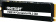 Накопитель SSD Patriot PCIe 4.0 x4 2000GB P400VP2TBM28H P400 V4 M.2 2280 от магазина РЭССИ