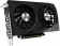 Картинка Видеокарта Gigabyte PCI-E 4.0 GV-IA310WF2-4GD INTEL ARC A310 4096Mb 64 GDDR6 2000/15500 HDMIx2 DPx2 HDCP Ret от магазина РЭССИ Видеокарта Gigabyte PCI-E 4.0 GV-IA310WF2-4GD INTEL ARC A310 4096Mb 64 GDDR6 2000/15500 HDMIx2 DPx2 HDCP Ret от магазина РЭССИ