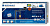 Кронштейн для мониторов ЖК Kromax OFFICE-2 серый 15"-32" макс.10кг настольный поворот и наклон от магазина РЭССИ