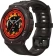 Картинка Смарт-часы Amazfit Active Edge A2212 1.32" TFT корп.черный рем.черный разм.брасл.:140-205мм (1746470) от магазина РЭССИ Смарт-часы Amazfit Active Edge A2212 1.32" TFT корп.черный рем.черный разм.брасл.:140-205мм (1746470) от магазина РЭССИ