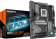 Картинка Материнская плата Gigabyte X870 EAGLE WIFI7 SocketAM5 AMD X870 4xDDR5 ATX AC`97 8ch(7.1) 2.5Gg RAID+HDMI от магазина РЭССИ Материнская плата Gigabyte X870 EAGLE WIFI7 SocketAM5 AMD X870 4xDDR5 ATX AC`97 8ch(7.1) 2.5Gg RAID+HDMI от магазина РЭССИ
