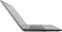 Картинка Ноутбук Hiper Expertbook H1600O3165DM Core i3 1215U 16Gb SSD512Gb Intel UHD Graphics 16.1" IPS FHD (1920x1080) Free DOS 64 black WiFi BT Cam 4000mAh от магазина РЭССИ Ноутбук Hiper Expertbook H1600O3165DM Core i3 1215U 16Gb SSD512Gb Intel UHD Graphics 16.1" IPS FHD (1920x1080) Free DOS 64 black WiFi BT Cam 4000mAh от магазина РЭССИ