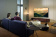 Картинка Телевизор QLED Samsung 65" QE65Q60CAUXRU Q черный 4K Ultra HD 60Hz DVB-T2 DVB-C DVB-S2 USB WiFi Smart TV (RUS) от магазина РЭССИ Телевизор QLED Samsung 65" QE65Q60CAUXRU Q черный 4K Ultra HD 60Hz DVB-T2 DVB-C DVB-S2 USB WiFi Smart TV (RUS) от магазина РЭССИ
