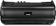 Картинка Колонка порт. Sven PS-485 черный 28W 2.0 BT/USB 10м (SV-017408) от магазина РЭССИ Колонка порт. Sven PS-485 черный 28W 2.0 BT/USB 10м (SV-017408) от магазина РЭССИ