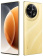 Картинка Смартфон Tecno Camon 30S 128Gb 6Gb золотистый моноблок 3G 4G 2Sim 6.78" 1080x2436 Android 14 50Mpix 802.11 a/b/g/n/ac NFC GPS GSM900/1800 TouchSc Protect VidConf FM A-GPS от магазина РЭССИ Смартфон Tecno Camon 30S 128Gb 6Gb золотистый моноблок 3G 4G 2Sim 6.78" 1080x2436 Android 14 50Mpix 802.11 a/b/g/n/ac NFC GPS GSM900/1800 TouchSc Protect VidConf FM A-GPS от магазина РЭССИ