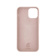 Картинка Чехол (клип-кейс) uBear для Apple iPhone 12/12 Pro Touch Case светло-розовый (CS62LR61TH-I20) от магазина РЭССИ Чехол (клип-кейс) uBear для Apple iPhone 12/12 Pro Touch Case светло-розовый (CS62LR61TH-I20) от магазина РЭССИ