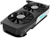Видеокарта Zotac PCI-E 4.0 RTX 4070 TWIN EDGE OC NVIDIA GeForce RTX 4070 12Gb 192bit GDDR6 2490/20000 HDMIx1 DPx3 HDCP Ret от магазина РЭССИ
