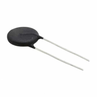 B57153S0330M от магазина РЭССИ