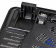 Картинка Подставка для ноутбука Buro BU-LCP140-B114 14"335x265x23мм 1xUSB 1x 140ммFAN металлическая сетка/пластик черный от магазина РЭССИ Подставка для ноутбука Buro BU-LCP140-B114 14"335x265x23мм 1xUSB 1x 140ммFAN металлическая сетка/пластик черный от магазина РЭССИ
