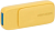 Флеш Диск Hikvision 128GB M210S HS-USB-M210S 128G U3 YELLOW USB3.0 желтый от магазина РЭССИ